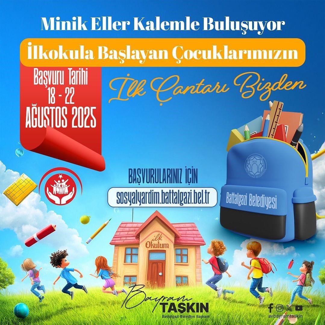 battalgazi-belediyesinden-ailelere-kirtasiye-destegi