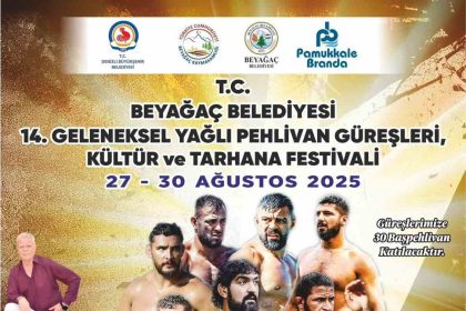 beyagac-yagli-pehlivan-guresleri-kultur-ve-tarhana-festivali-icin-geri-sayim-basladi