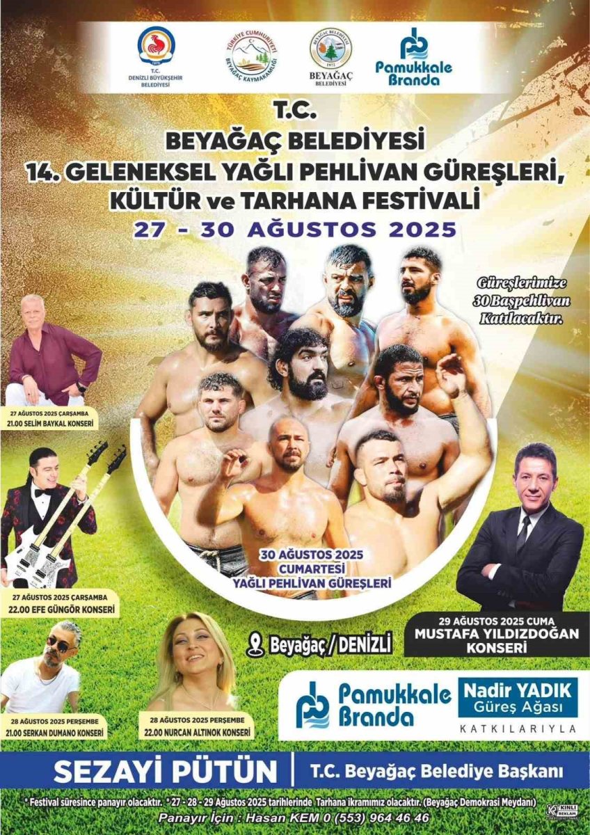 beyagac-yagli-pehlivan-guresleri-kultur-ve-tarhana-festivali-icin-geri-sayim-basladi