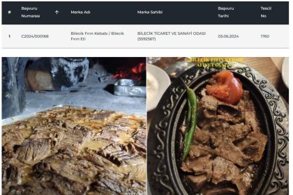 bilecike-ozgu-firin-kebabi-tescillendi