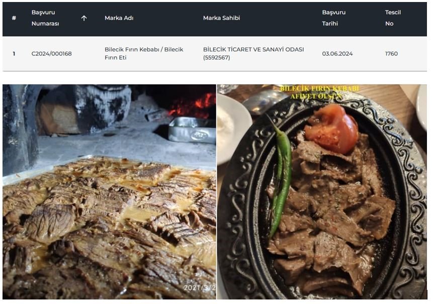 bilecike-ozgu-firin-kebabi-tescillendi