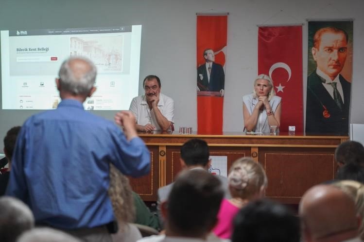 bilecikin-gelecegi-masaya-yatirildi