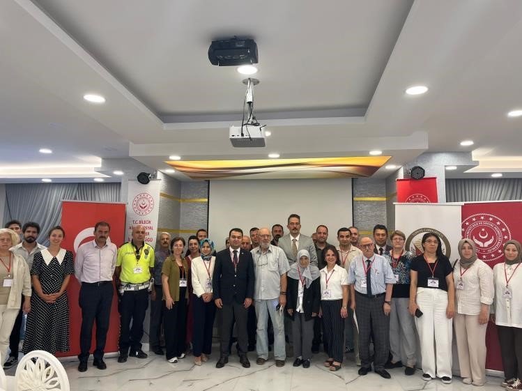 bilecikte-bir-ilk-gerceklestirildi