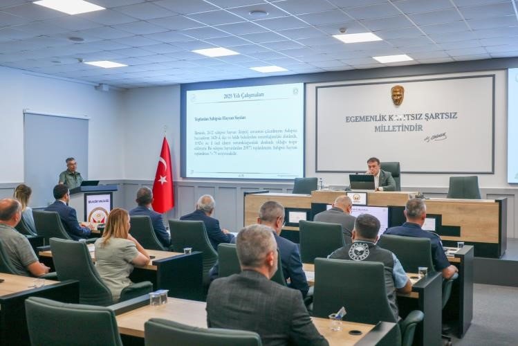 bilecikte-hayvanlari-koruma-kurulu-toplantisi-gerceklestirildi