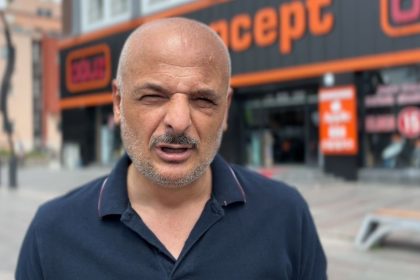 boluda-bir-vatandas-pesin-telefon-satmayan-isletmeye-tepki-gosterdi