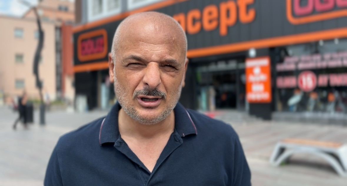 boluda-bir-vatandas-pesin-telefon-satmayan-isletmeye-tepki-gosterdi