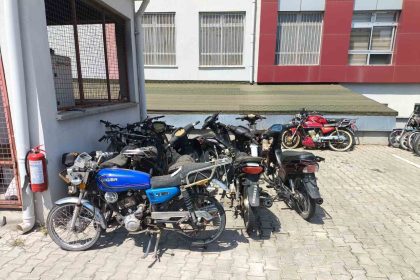 bolvadinde-motosiklet-denetimleri-suruyor