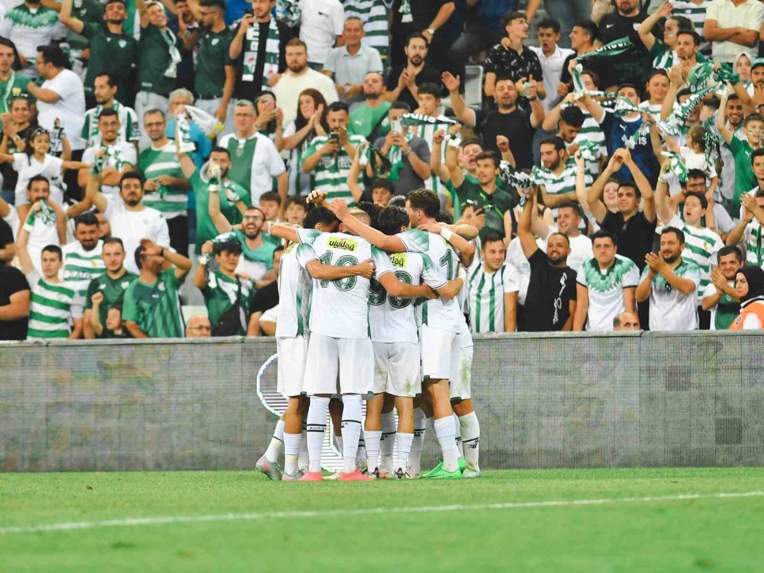 bursaspor-eskisehirspor-macinin-geliri-acikladi