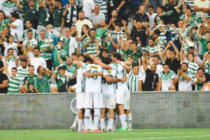 bursaspor-eskisehirspor-macinin-geliri-acikladi