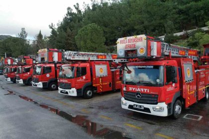 buyuksehir-itfaiyesine-72-yeni-arac-geliyor