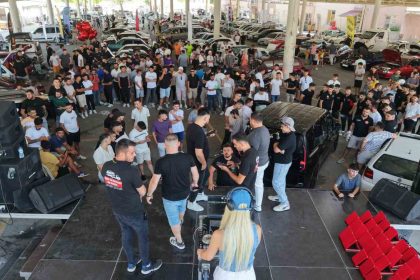 camelide-festival-coskusu-autofest-ile-taclandi