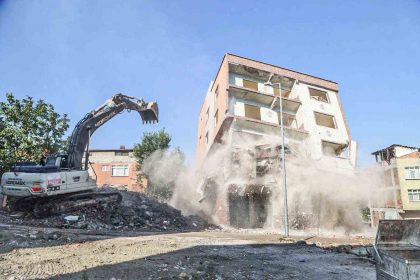 canikte-depreme-dayaniksiz-741-bina-yikiliyor