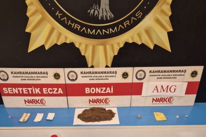 cesitli-suclardan-yakalanan-suphelilerden-46si-tutuklandi
