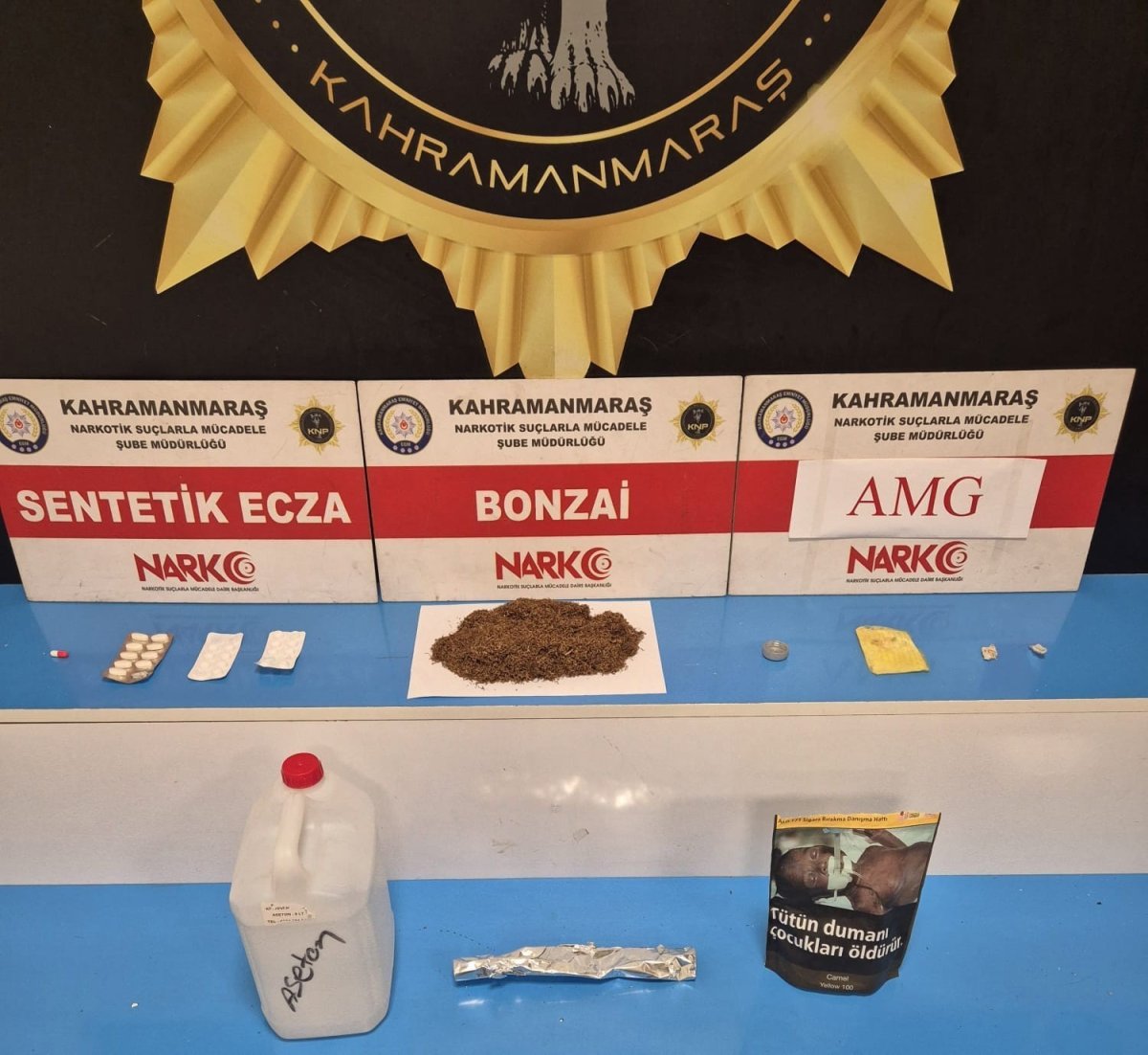 cesitli-suclardan-yakalanan-suphelilerden-46si-tutuklandi