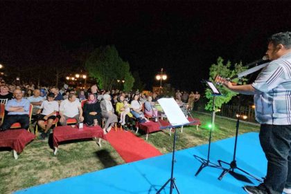 darendede-yaz-aksamlarina-sanat-dolu-dokunus