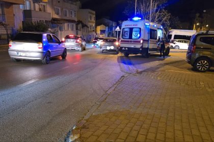 direksiyon-basinda-kalp-krizi-gecirdi