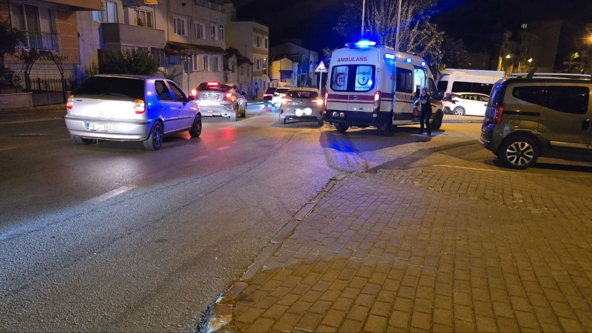 direksiyon-basinda-kalp-krizi-gecirdi