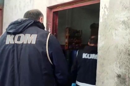 duzcede-narkotik-suclara-gecit-yok