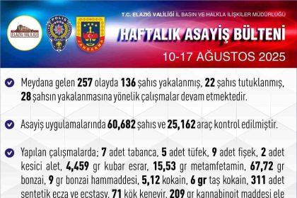 elazigda-1-haftada-257-asayis-olayinda-136-supheli-yakalandi