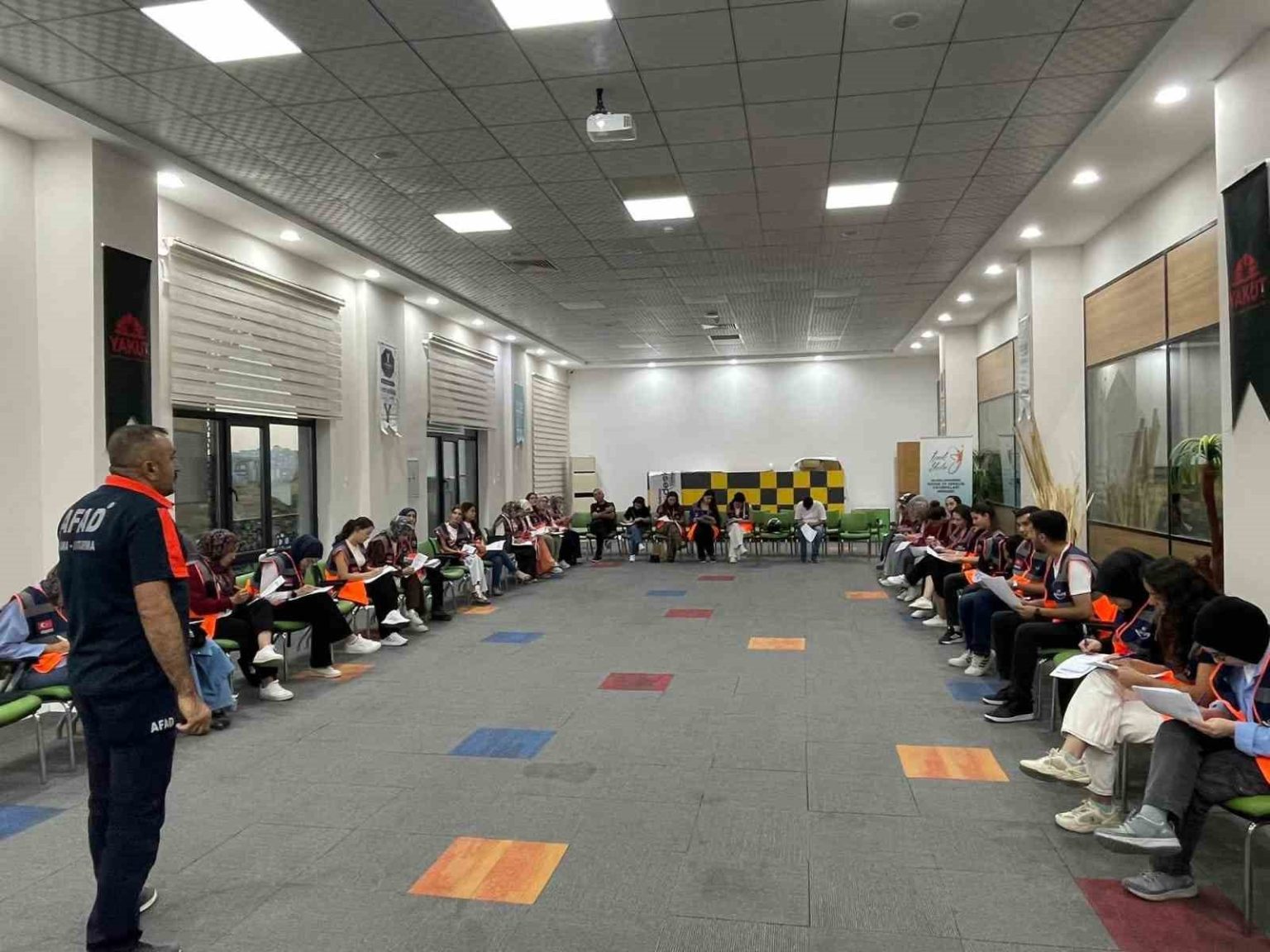 elazigda-afad-gonullulerinin-egitimleri-suruyor