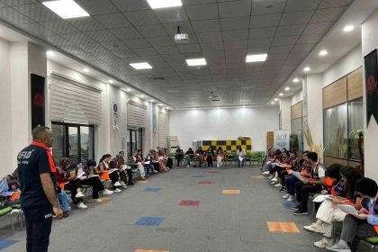elazigda-afad-gonullulerinin-egitimleri-suruyor