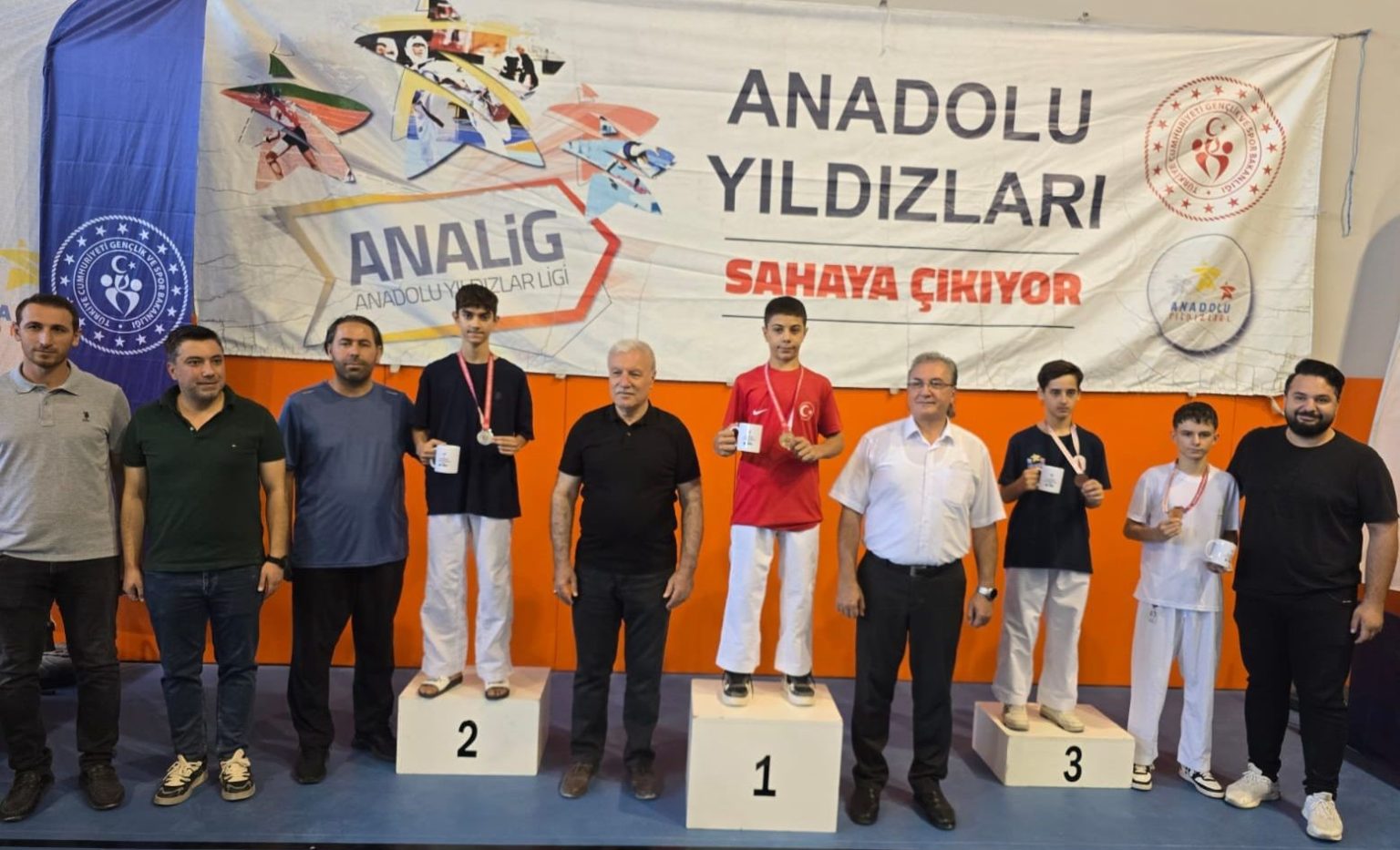 elazigli-sporcudan-karatede-turkiye-ikinciligi