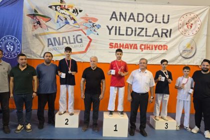 elazigli-sporcudan-karatede-turkiye-ikinciligi