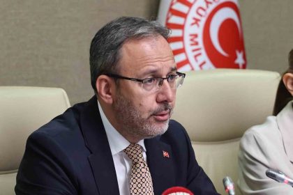 engelli-bireylerin-sorunlarini-arastirma-komisyonu-tatile-girmiyor