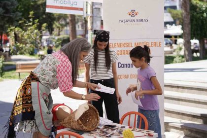 erzincanda-yasayan-miras-festivali