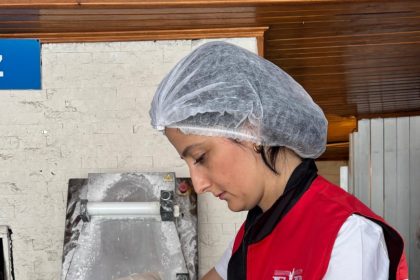 eskisehirde-gida-denetimleri-araliksiz-devam-ediyor