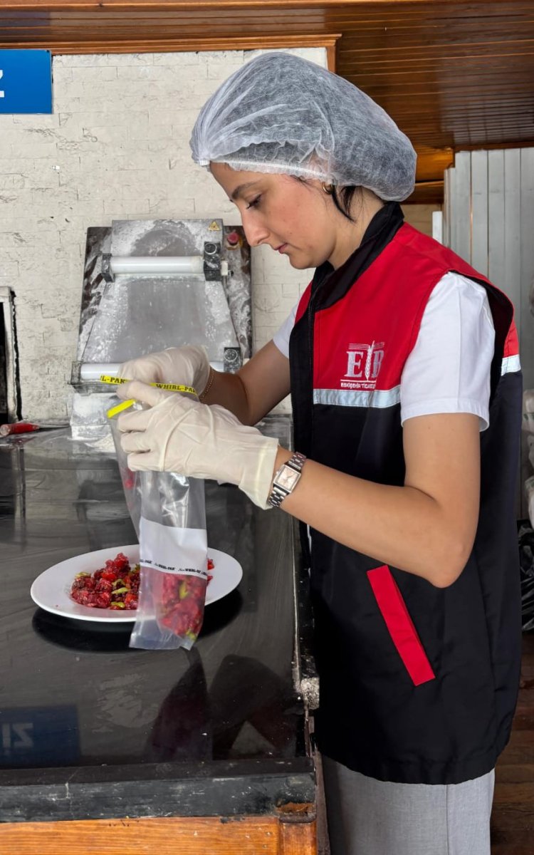 eskisehirde-gida-denetimleri-araliksiz-devam-ediyor