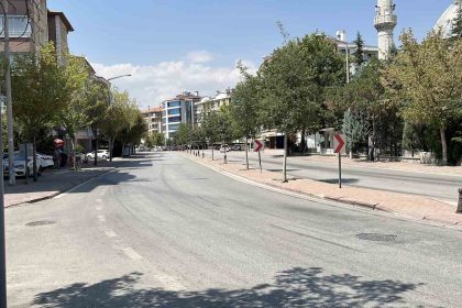 esnaf-kazali-viraja-cozum-bekliyor