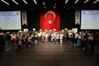 evlilik-okulunu-tamamlayan-481-cift-sertifikalarini-aldi