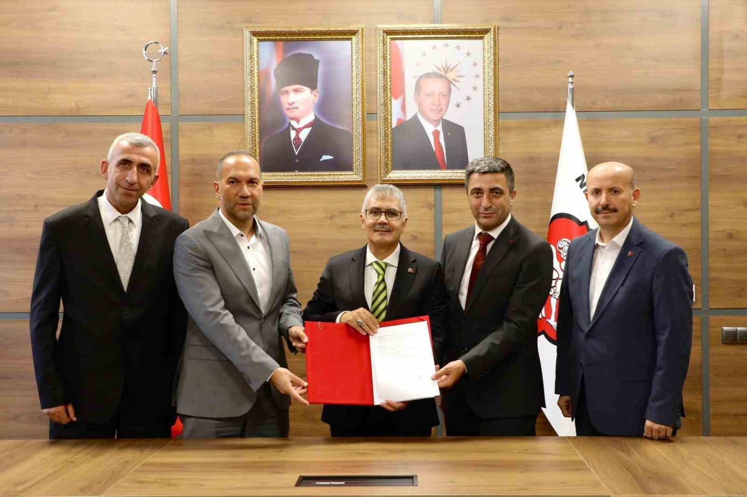 farkli-meslek-gruplarina-yapay-zeka-egitimi-protokolu-imzalandi
