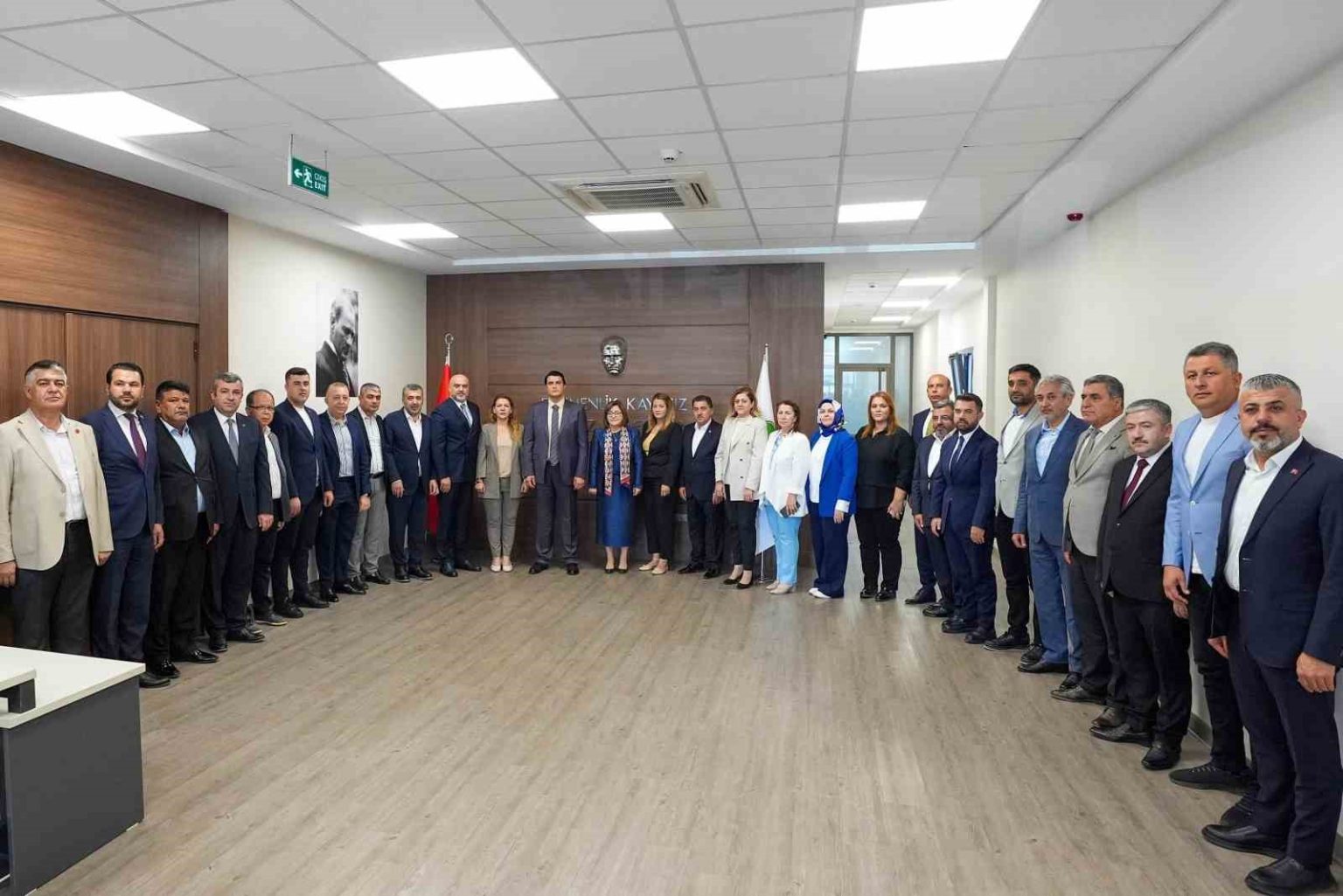 fatma-sahin-umut-yilmaz-ile-bir-araya-geldi