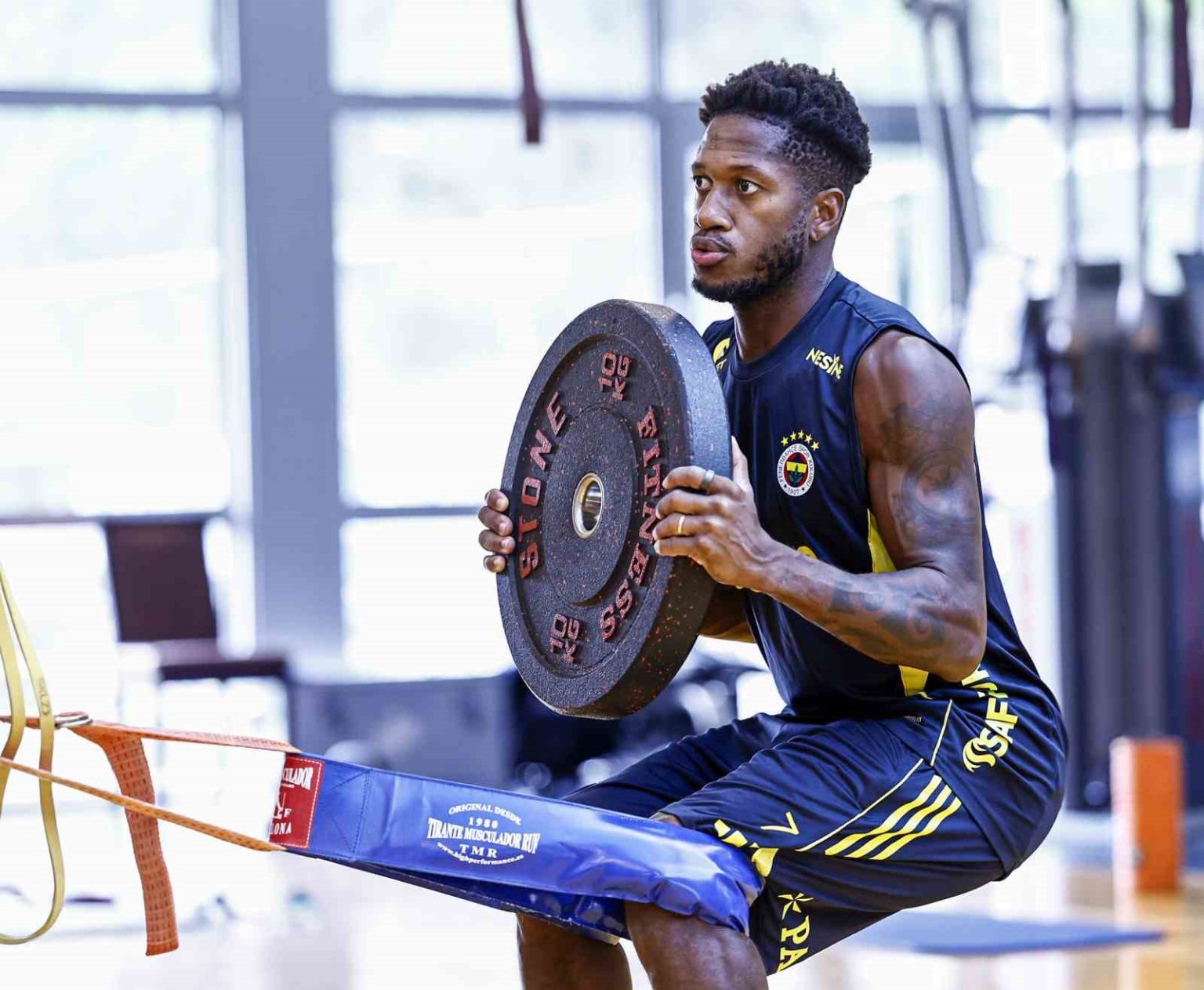 fenerbahce-benfica-maci-hazirliklarina-basladi