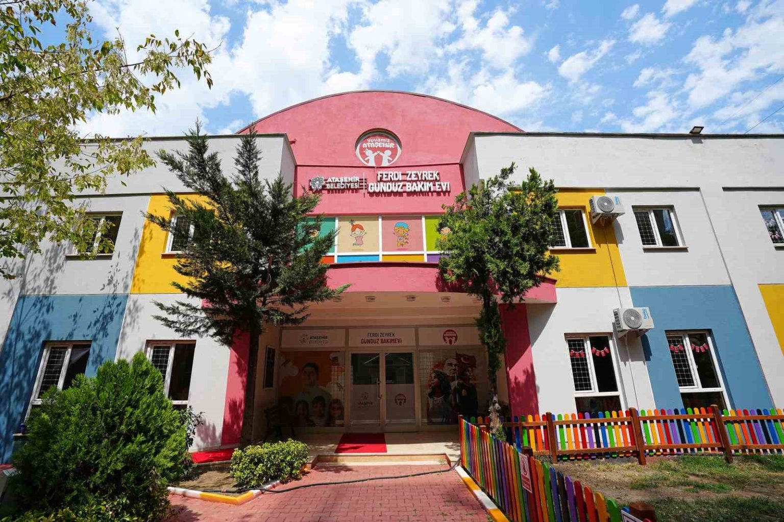 ferdi-zeyrekin-adi-atasehirde-yasatilacak