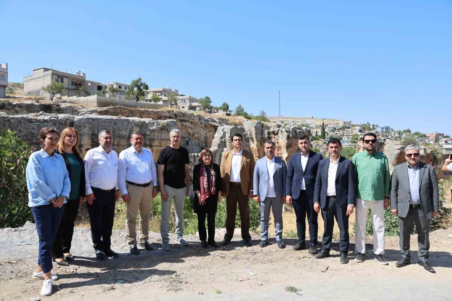 gaziantepin-binlerce-yillik-hazinesi-duluk-gobeklitepe-gibi-dunyaya-tanitilacak