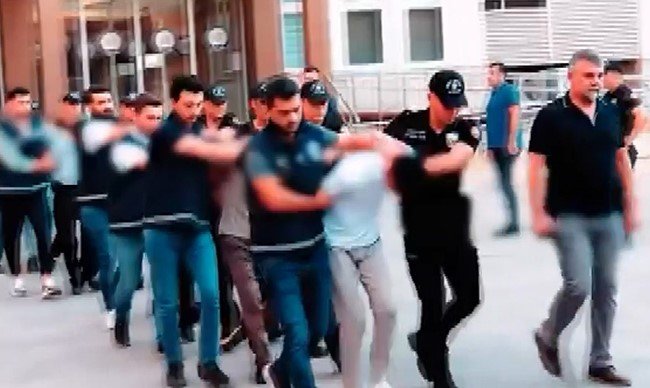 gaziantepte-tekstil-esnafini-hedef-alan-organize-orgut-uyesi-6-sahis-tutuklandi