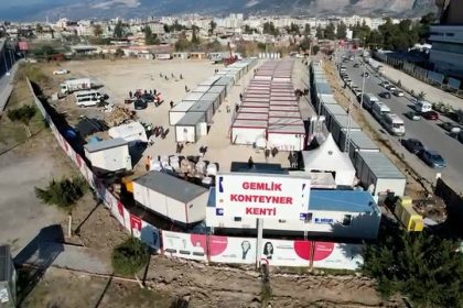 gemlik-halkinin-yardimlari-curumeye-terkedildi