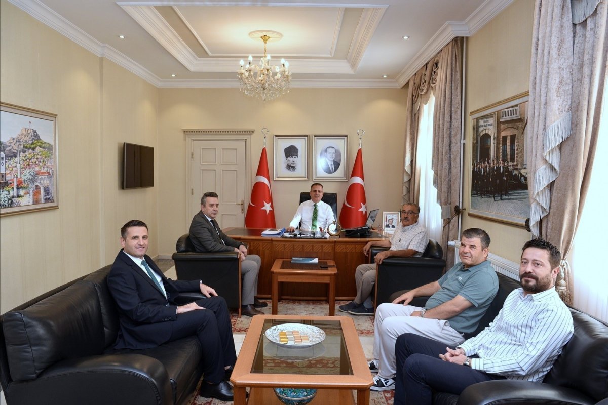 goktepe-kultur-ve-dayanisma-senligi-bu-yil-11-kez-gerceklestirilecek