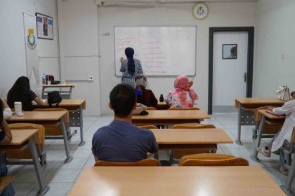 haliliyede-hobi-ve-egitim-kurslarina-yogun-ilgi