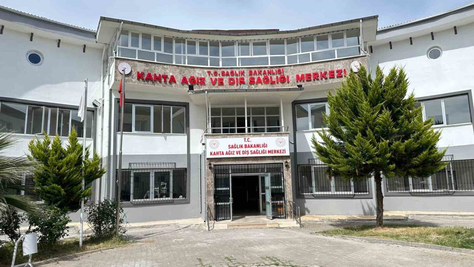 kahta-agiz-ve-dis-sagligi-merkezinde-gece-mesaisi-basladi