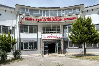 kahta-agiz-ve-dis-sagligi-merkezinde-gece-mesaisi-basladi