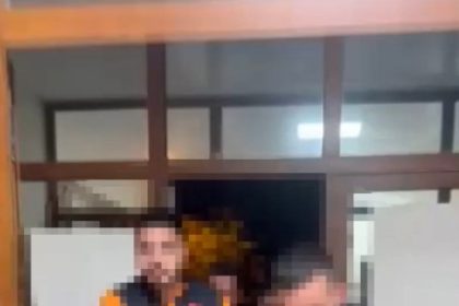 kartalda-dugun-konvoyunda-havaya-ates-acan-sahislara-49-bin-lira-para-ceza