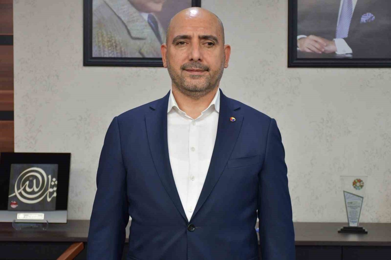 kayseride-sap-hastaligi-kontrol-altina-alindi-hayvan-pazarlari-aciliyor