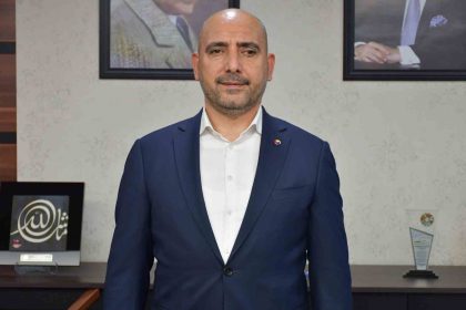 kayseride-sap-hastaligi-kontrol-altina-alindi-hayvan-pazarlari-aciliyor