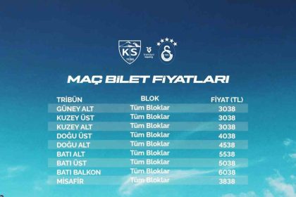 kayserispor-galatasaray-maci-bilet-fiyatlari-belli-oldu