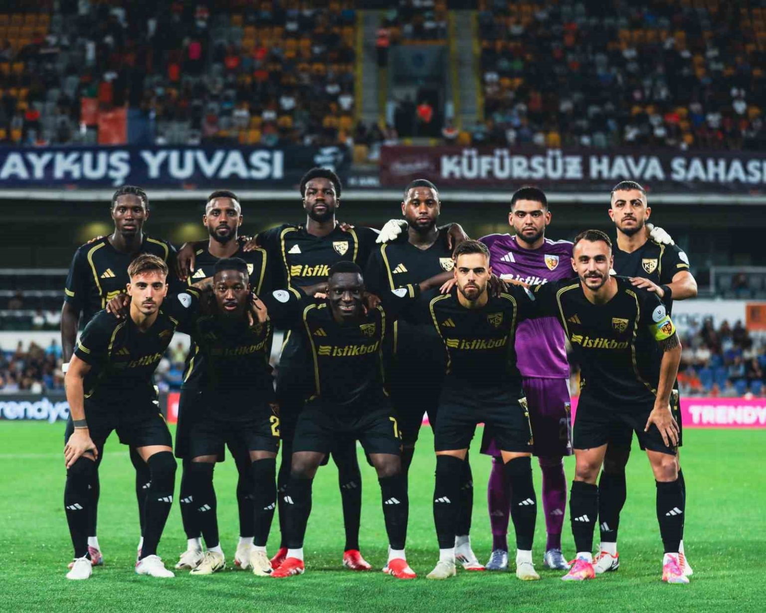 kayserispor-lige-1-puanla-basladi