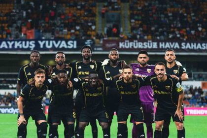 kayserispor-umut-verdi
